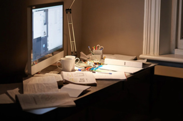 I. Dersler Bazında Çalışma Stratejisi